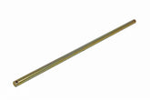 L64561 Nonoem, Forkbar | Gehl